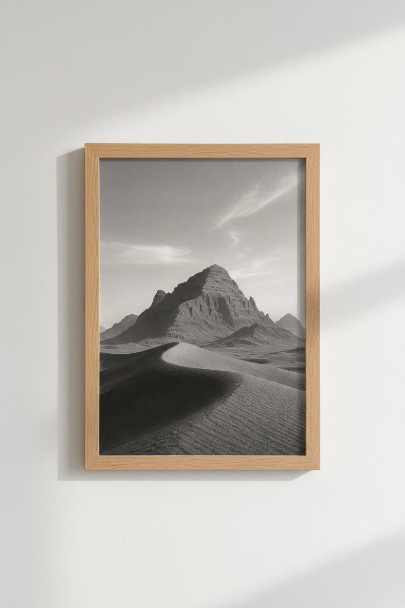 Egyptian_Pyramids_1003659_mockup1_closeup.png