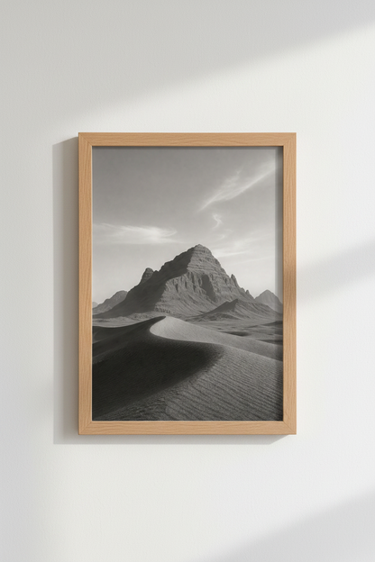 Egyptian_Pyramids_1003659_mockup1_closeup.png