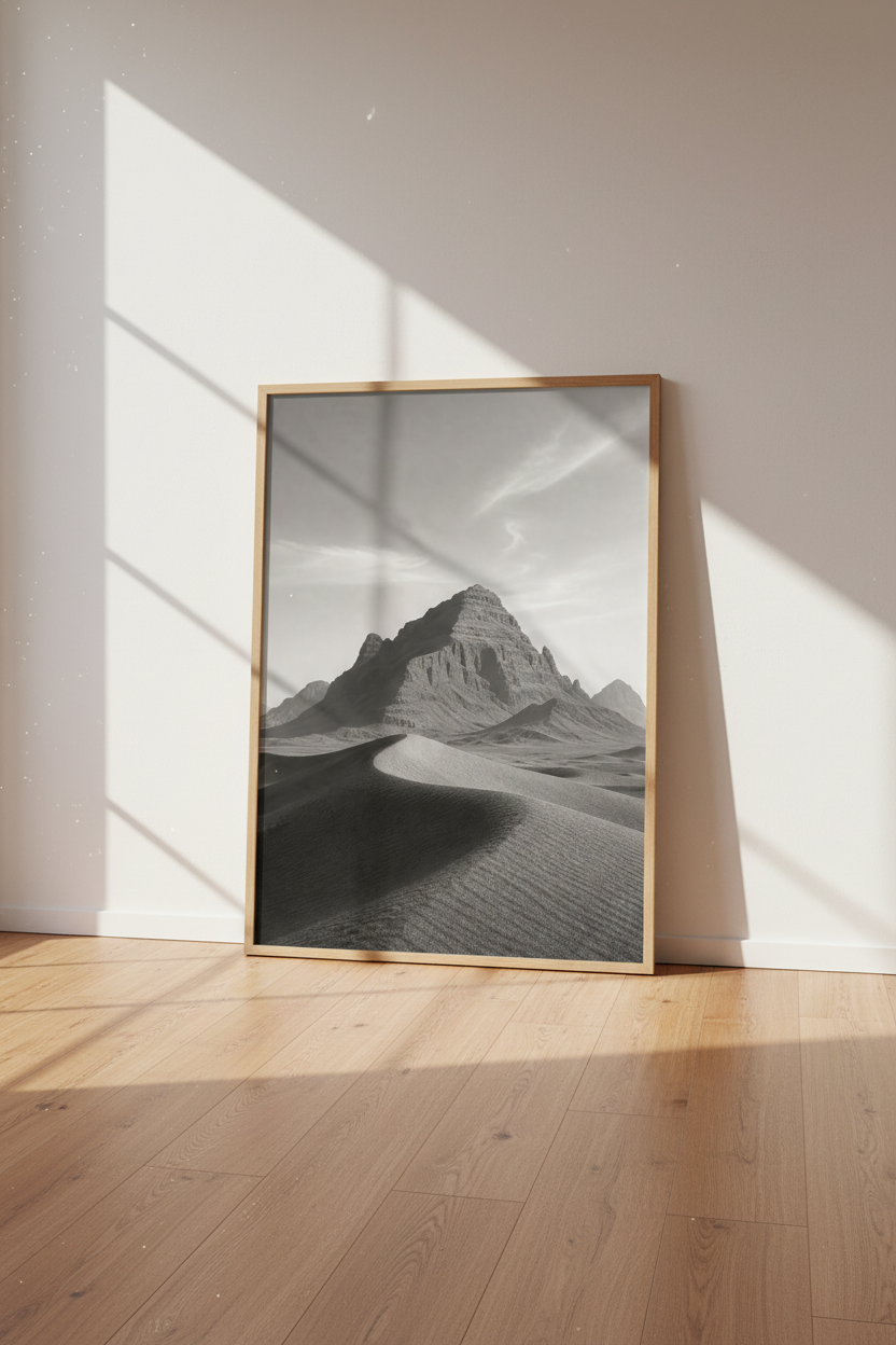 Egyptian_Pyramids_1003659_mockup2_floor.png