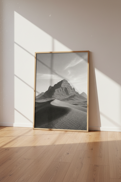 Egyptian_Pyramids_1003659_mockup2_floor.png