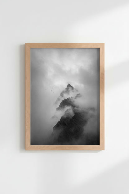 EiffelTower_Misty_6091115_mockup1_closeup.png