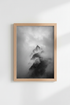 EiffelTower_Misty_6091115_mockup1_closeup.png