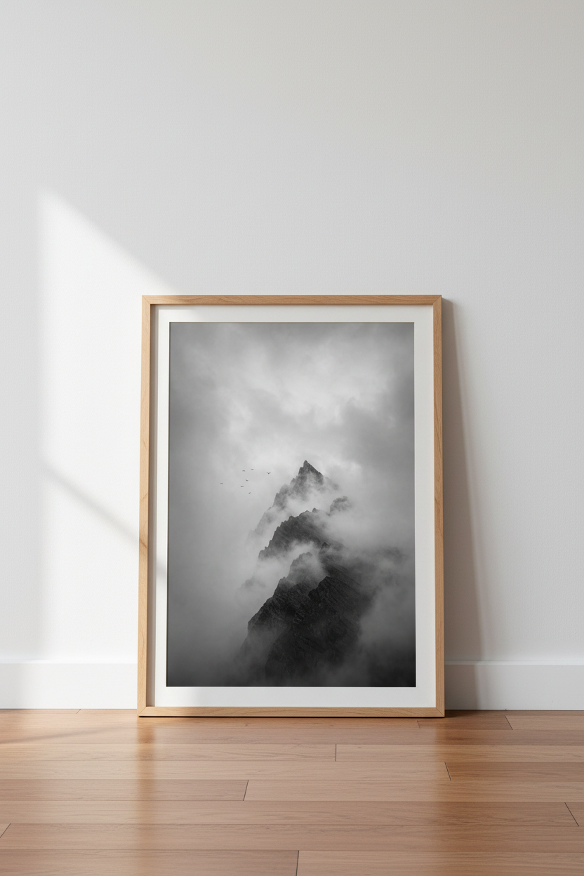 EiffelTower_Misty_6091115_mockup2_floor.png