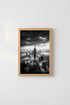 EiffelTower_Paris_102630-135132-RWO_closeup_shot1.png