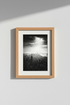 EiffelTower_Paris_2524037-171242-QKY_closeup_shot1.png