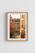 EiffelTower_Paris_255387-171209-S1U_closeup_shot1.png