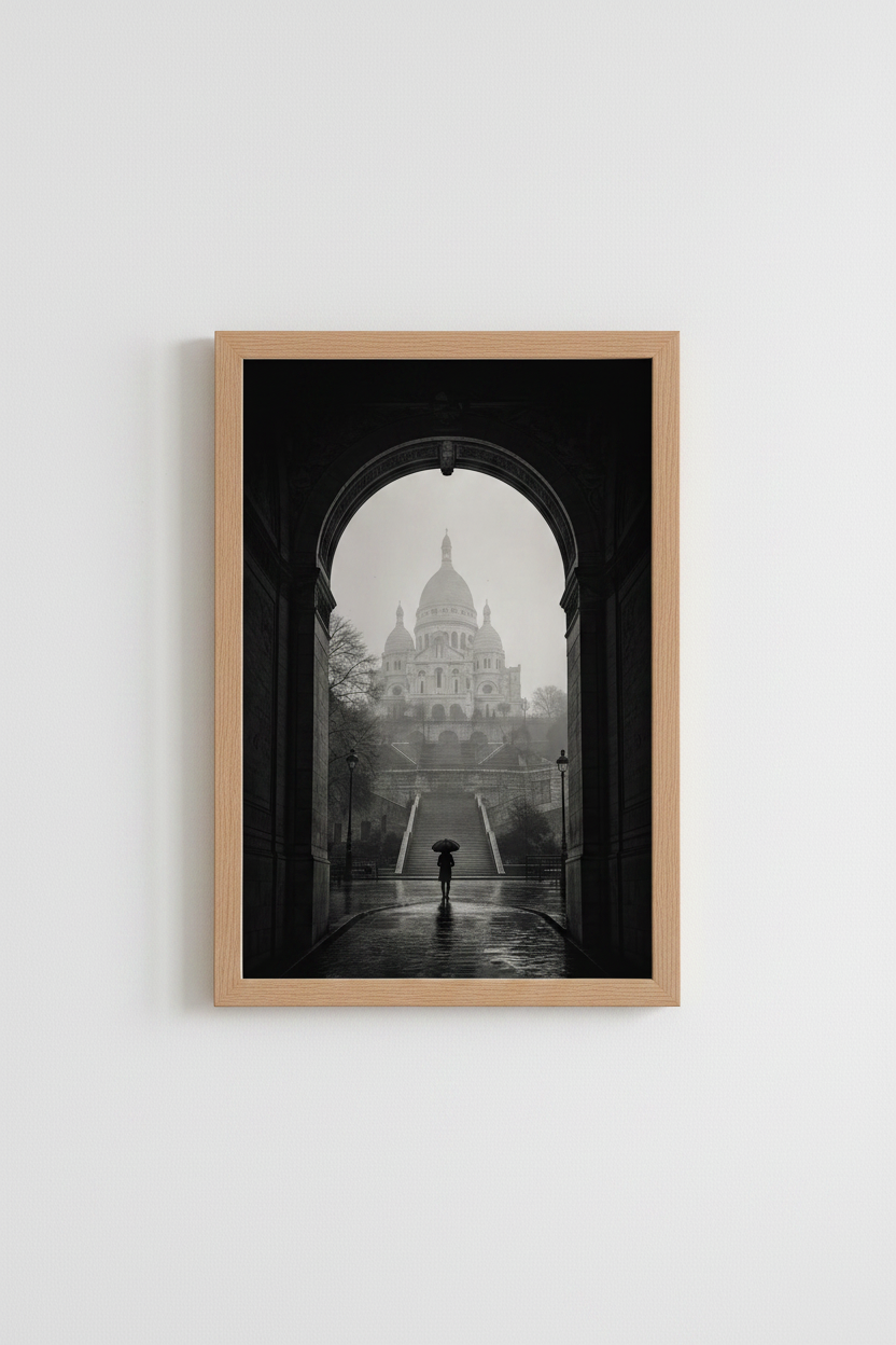 EiffelTower_Paris_8143520_mockup1_closeup.png
