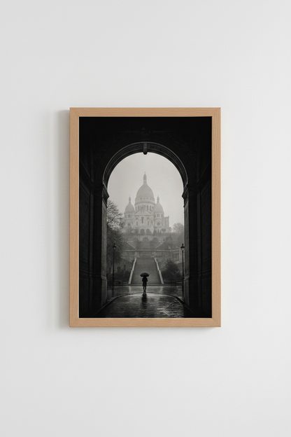 EiffelTower_Paris_8143520_mockup1_closeup.png