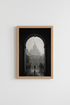 EiffelTower_Paris_8143520_mockup1_closeup.png