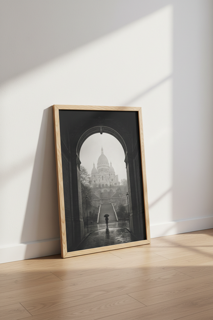 EiffelTower_Paris_8143520_mockup2_floor.png