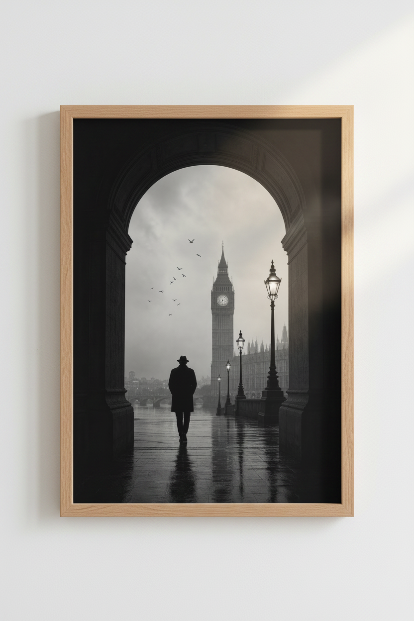 EiffelTower_Paris_8145718_mockup1_closeup.png