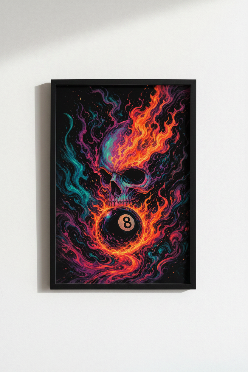 EightBall_Fire_3882422_mockup1_closeup.png