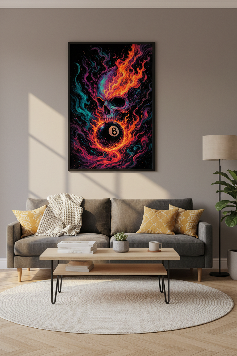 EightBall_Fire_3882422_mockup2_living-room.png