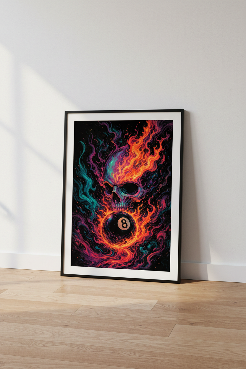 EightBall_Fire_3882422_mockup3_floor.png