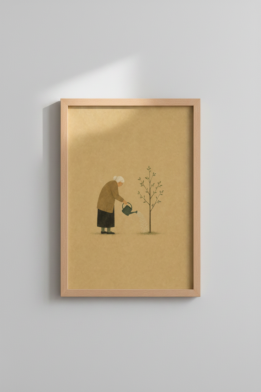 Elderly_Man_And_Dog_6553382-081510-8RX_closeup_shot1.png