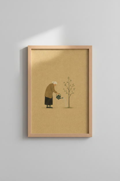 Elderly_Man_And_Dog_6553382-081510-8RX_closeup_shot1.png