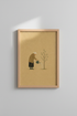 Elderly_Man_And_Dog_6553382-081510-8RX_closeup_shot1.png