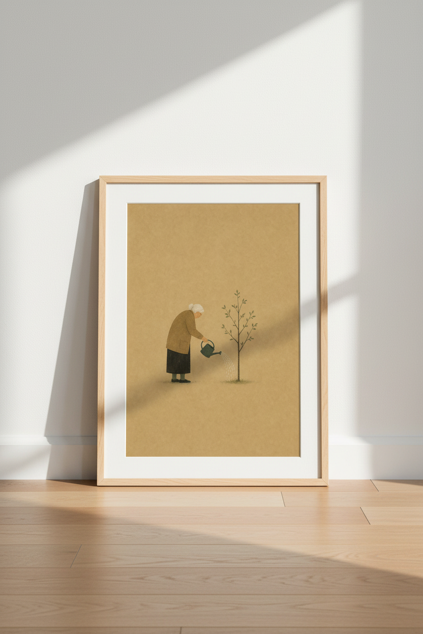 Elderly_Man_And_Dog_6553382-081510-8RX_floor_shot3.png