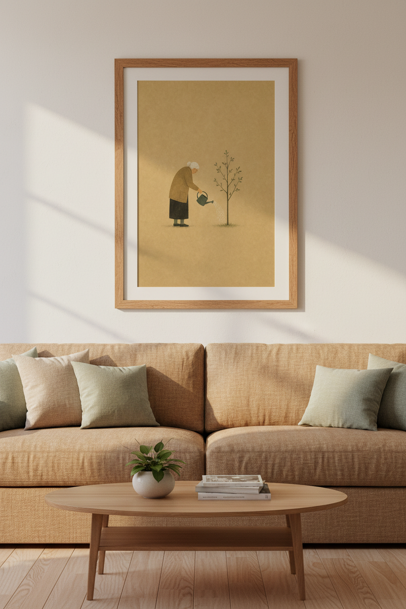 Elderly_Man_And_Dog_6553382-081510-8RX_living-room_shot2.png