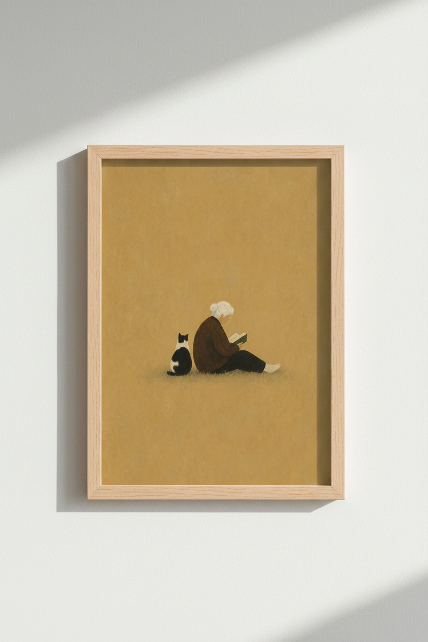 Elderly_Person_Cat_0453349-081510-8RX_closeup_shot1.png