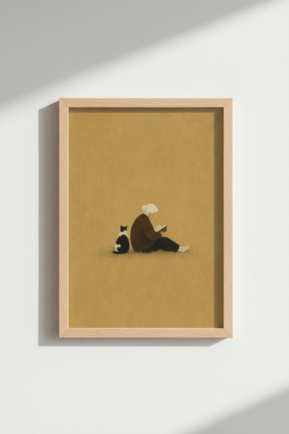 Elderly_Person_Cat_0453349-081510-8RX_closeup_shot1.png