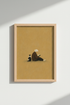 Elderly_Person_Cat_0453349-081510-8RX_closeup_shot1.png
