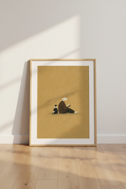 Elderly_Person_Cat_0453349-081510-8RX_floor_shot3.png
