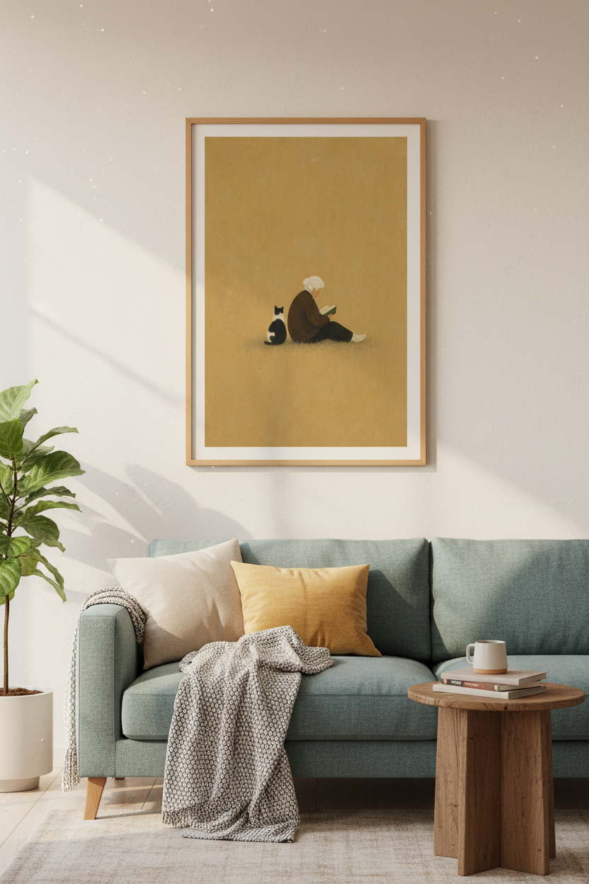 Elderly_Person_Cat_0453349-081510-8RX_living-room_shot2.png