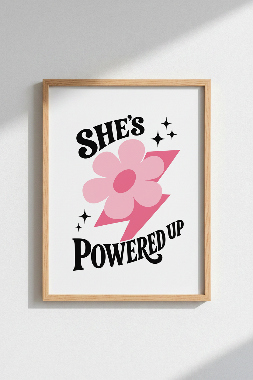 She&