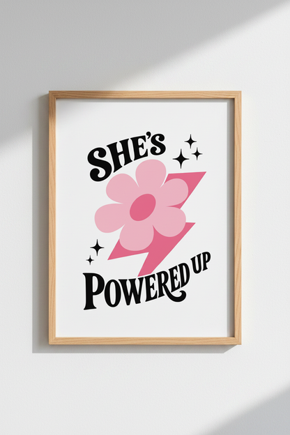 She&