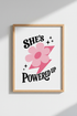 She&