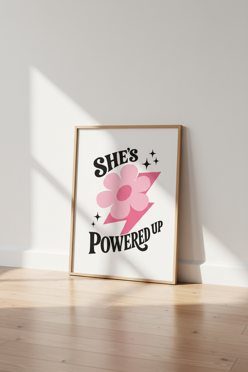She&