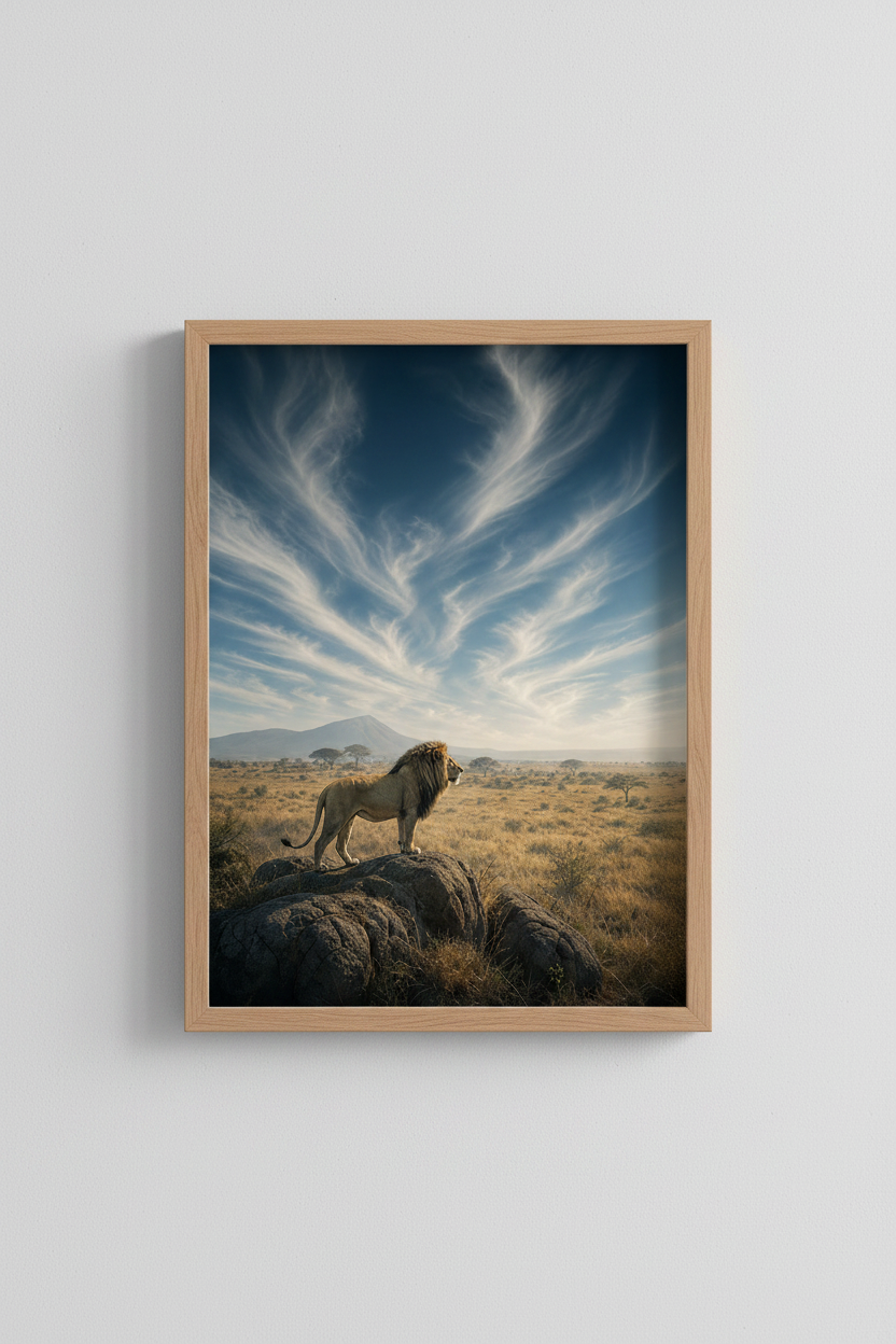 ElephantHerd_Dust_5229555-171242-QKY_closeup_shot1.png