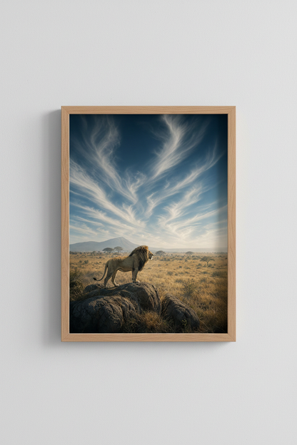 ElephantHerd_Dust_5229555-171242-QKY_closeup_shot1.png