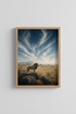 ElephantHerd_Dust_5229555-171242-QKY_closeup_shot1.png