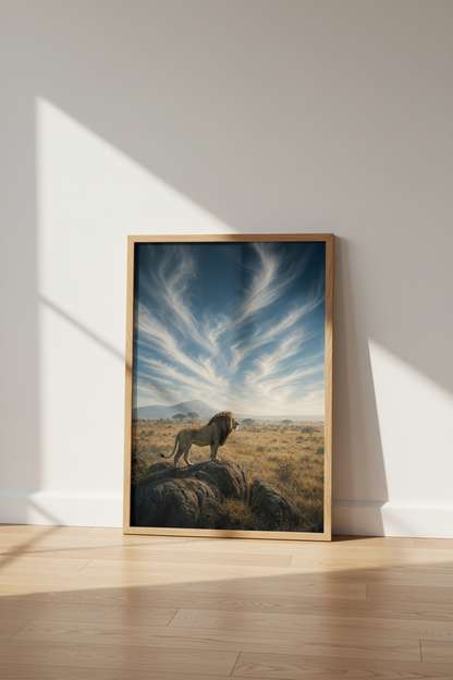 ElephantHerd_Dust_5229555-171242-QKY_floor_shot2.png