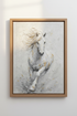 ElephantPainting_5952416-151625-0KD_closeup_shot1.png