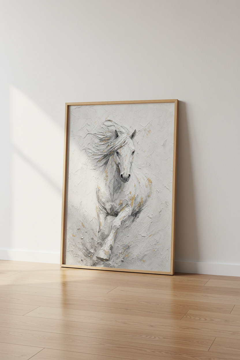 ElephantPainting_5952416-151625-0KD_floor_shot3.png
