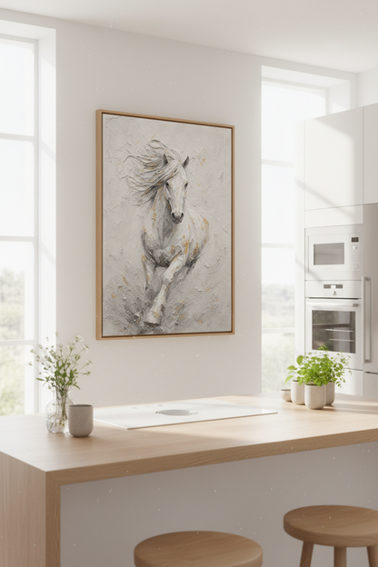 ElephantPainting_5952416-151625-0KD_kitchen_shot2.png