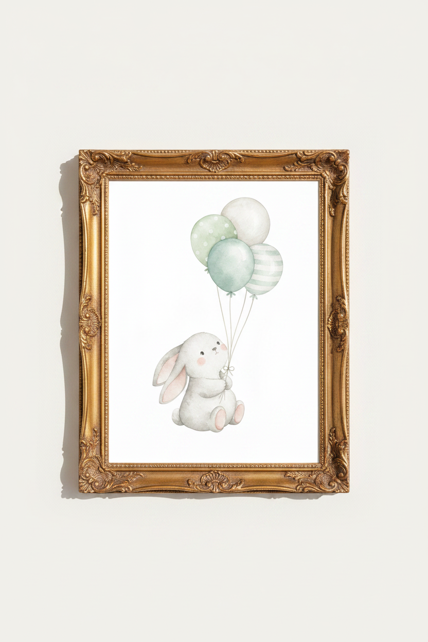 ElephantWithBalloons_4170404-165855-6KF_closeup_shot1.png