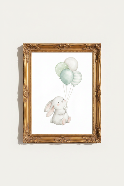 ElephantWithBalloons_4170404-165855-6KF_closeup_shot1.png