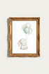 ElephantWithBalloons_4170404-165855-6KF_closeup_shot1.png