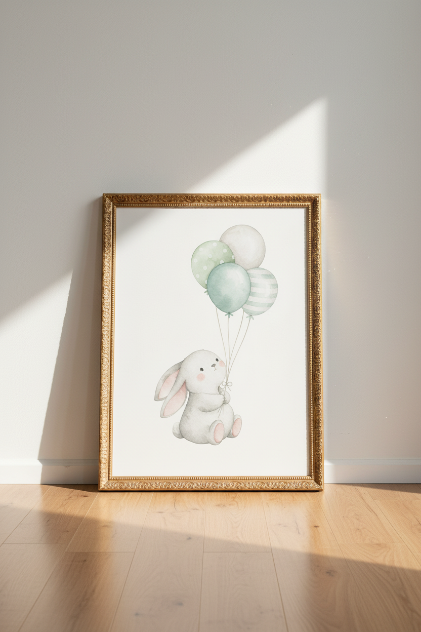 ElephantWithBalloons_4170404-165855-6KF_floor_shot2.png