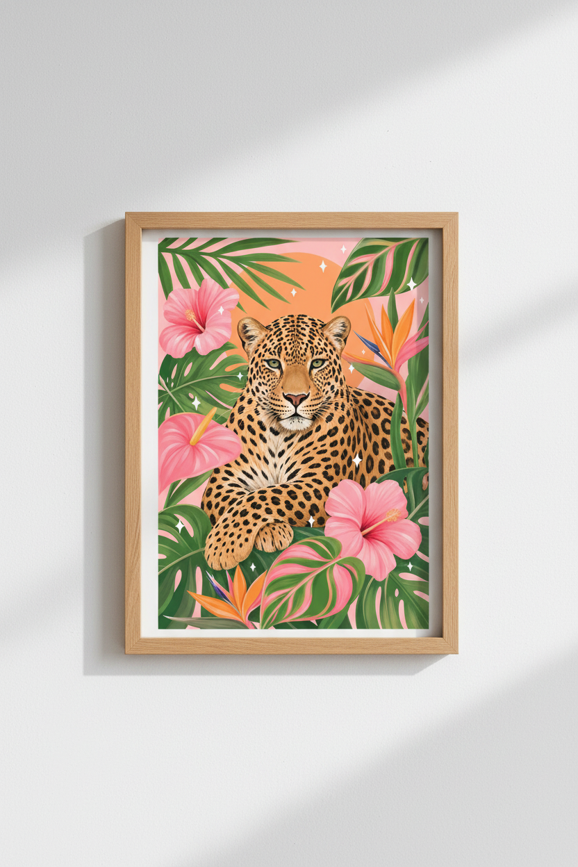 Elephant_FloralArt_4088682_mockup1_closeup.png