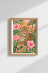 Elephant_FloralArt_4088682_mockup1_closeup.png