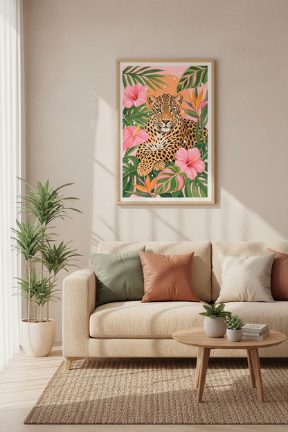 Elephant_FloralArt_4088682_mockup2_living-room.png