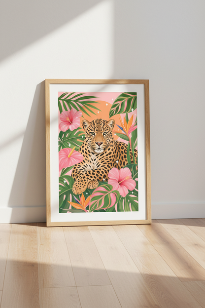 Elephant_FloralArt_4088682_mockup3_floor.png
