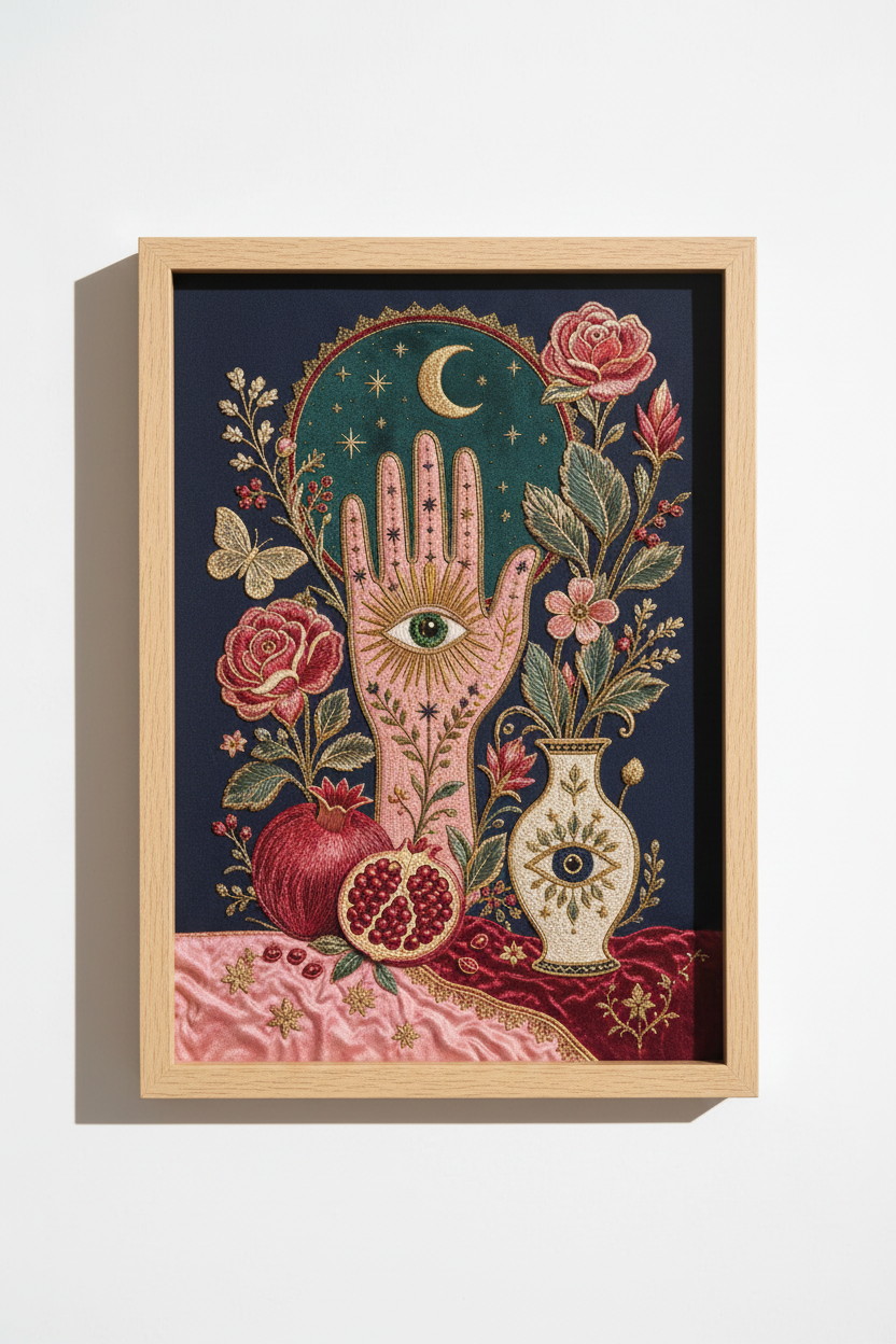 EmbroideryArt_Hearts_2757894-005630-1Z0_closeup_shot1.png