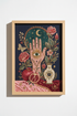EmbroideryArt_Hearts_2757894-005630-1Z0_closeup_shot1.png