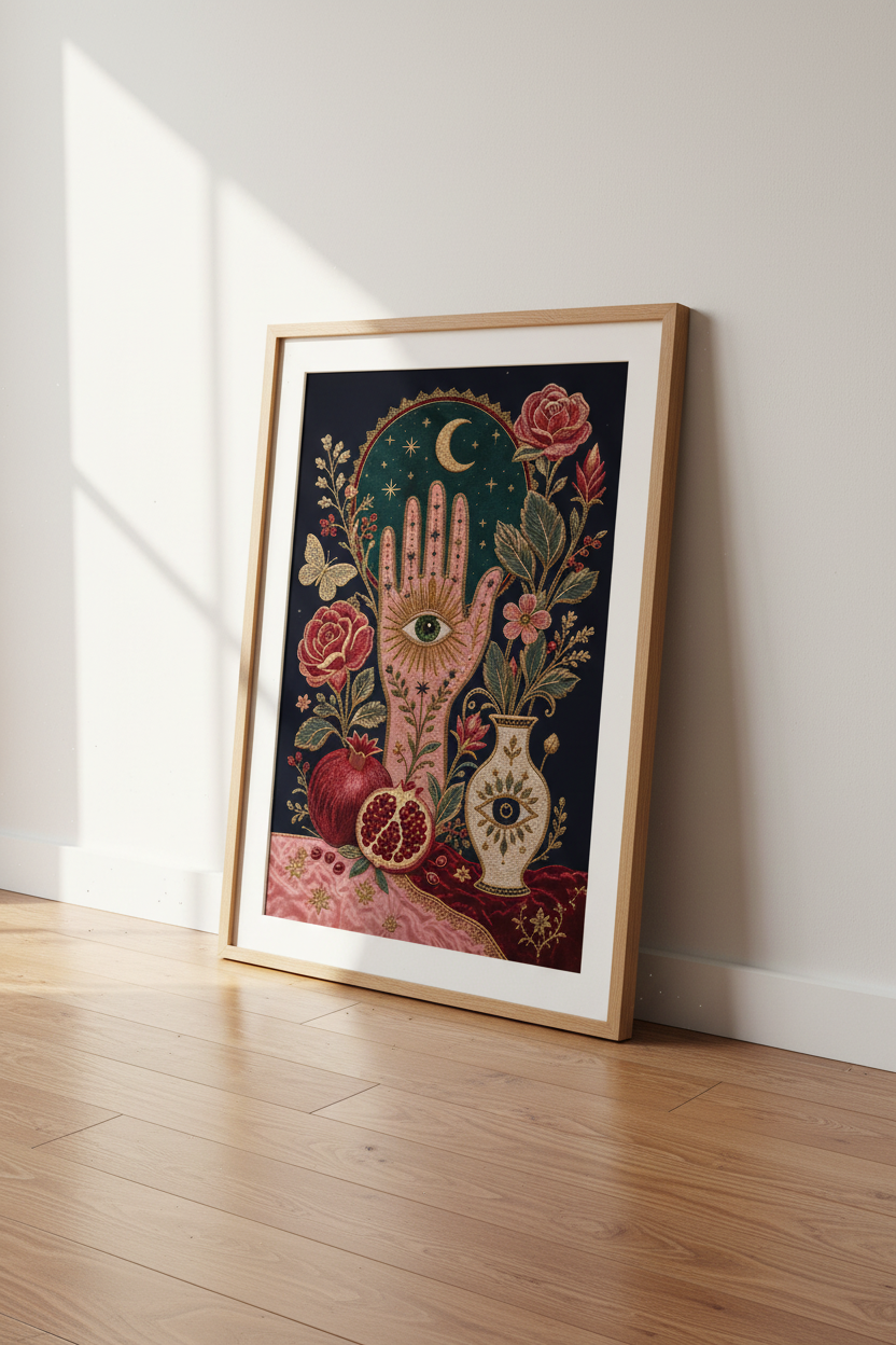 EmbroideryArt_Hearts_2757894-005630-1Z0_floor_shot3.png
